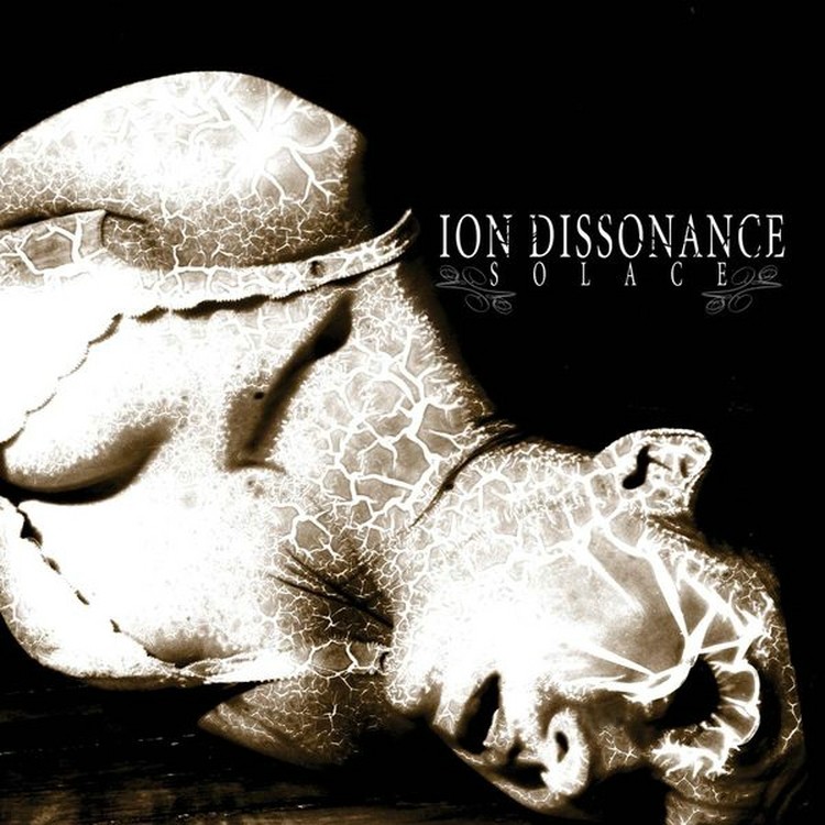 Ion Dissonance - 2005 - Solace